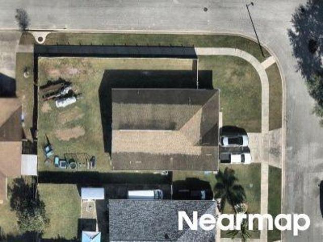 House for sale in Kissimmee, Florida