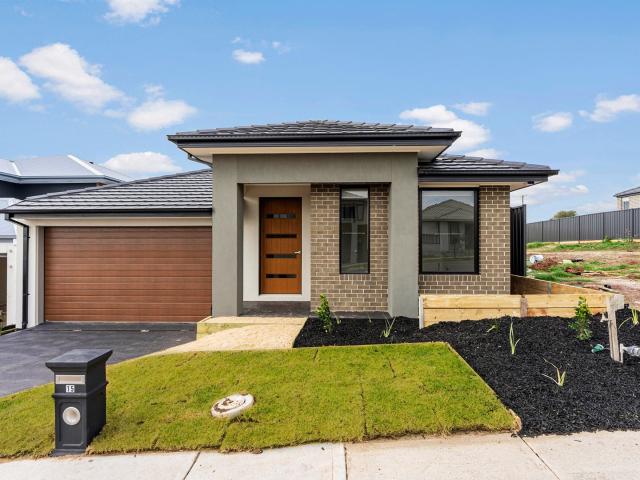 House for rent in Camerons Creek, Victoria