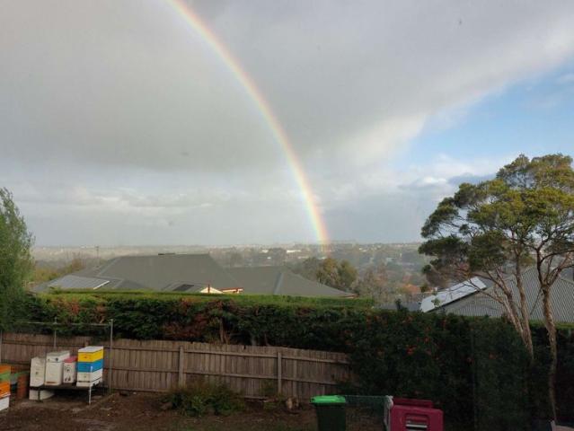 Room for rent in Sunbury, Melbourne