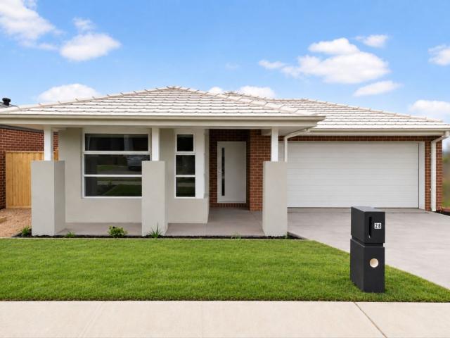 House for rent in Camerons Creek, Victoria