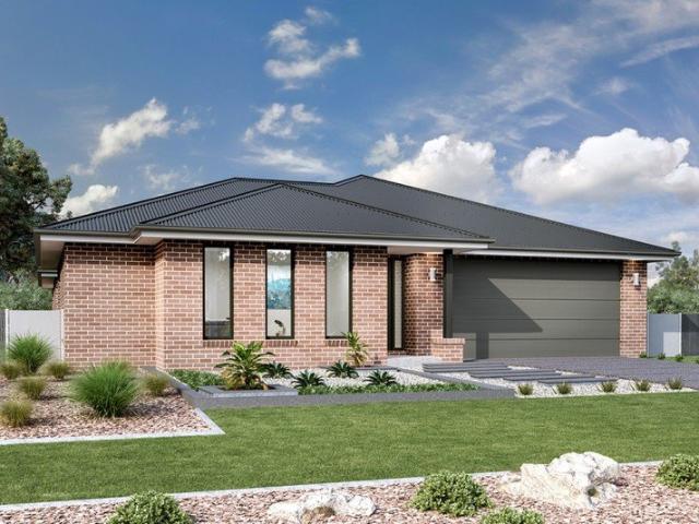 Cottage for sale in Tatura, Victoria