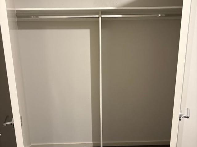 Room for rent in Camerons Creek, Victoria