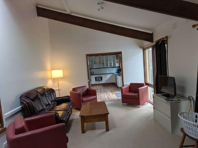 Room for rent in Camerons Creek, Victoria