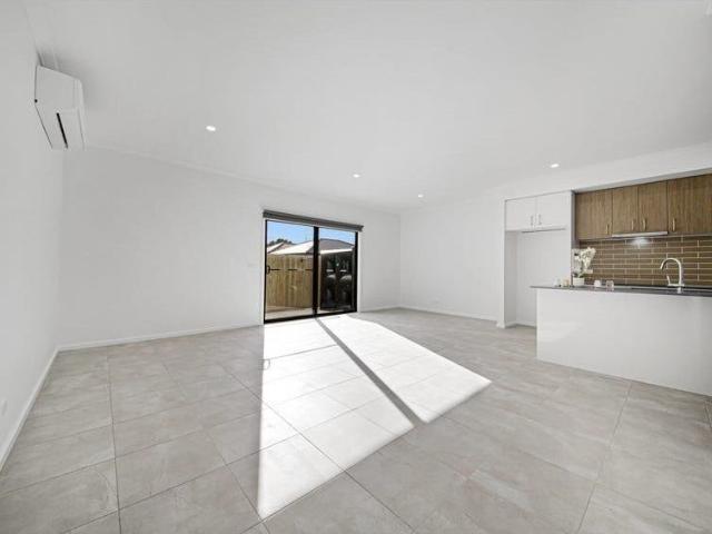 Room for rent in Camerons Creek, Victoria