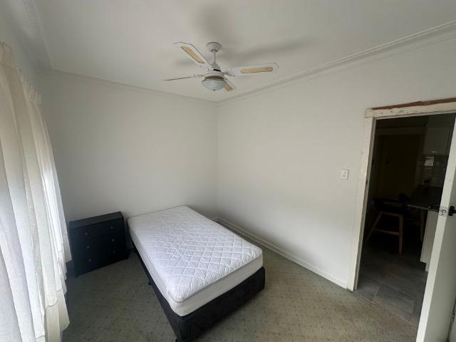 Room for rent in Camerons Creek, Victoria