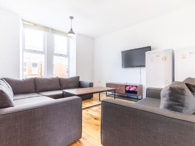 House for rent in Jesmond, Newcastle upon Tyne