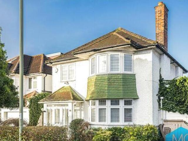 House for sale in City of London, Greater London