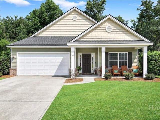 House for sale in Richmond Hill