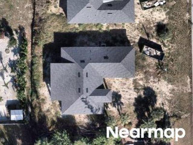 Property for sale in Port Charlotte, Florida