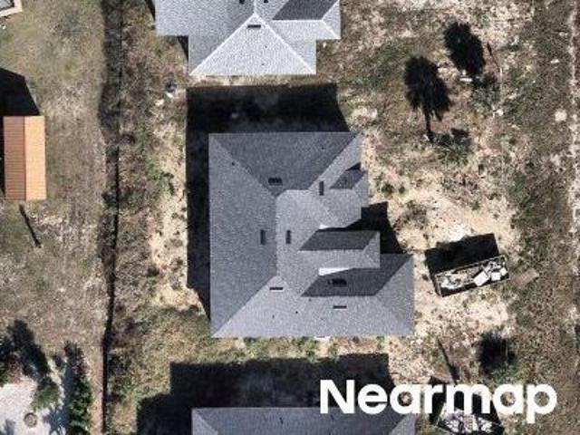 Property for sale in Port Charlotte, Florida