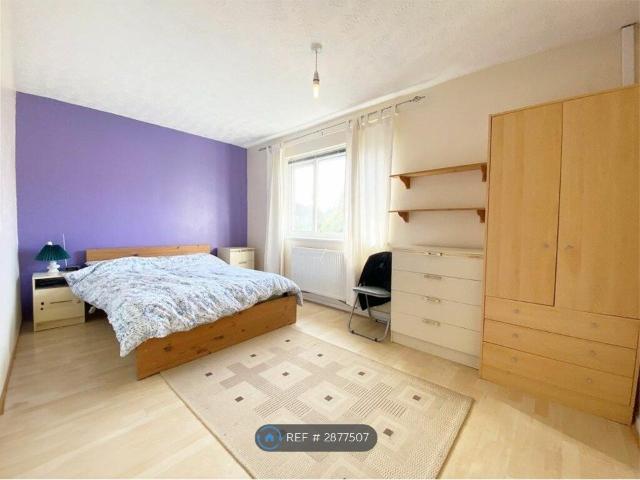 House for rent in Huddersfield, Isle Of Man