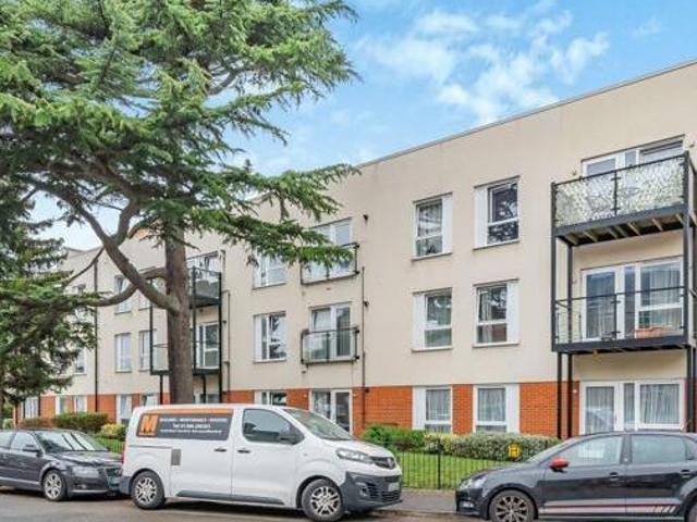 House for sale in City of London, Greater London
