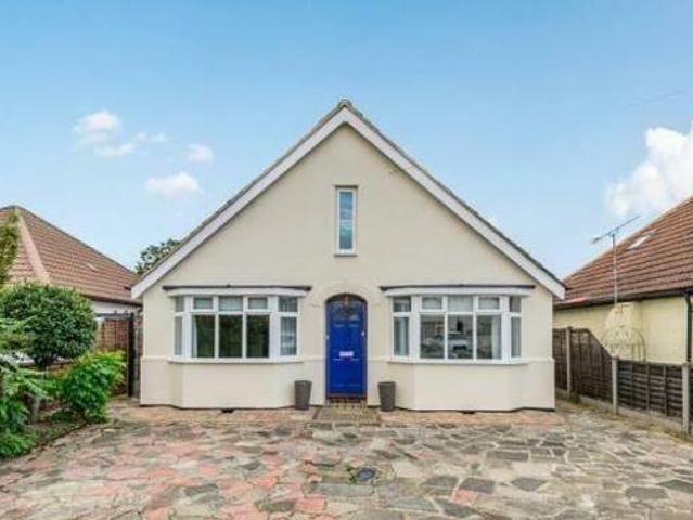 House for rent in London Borough of Hounslow, Feltham