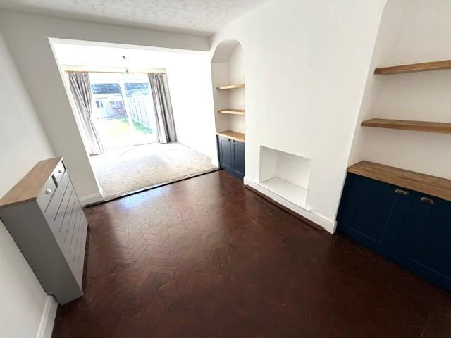 House for rent in Kempton Park, Lower Halliford