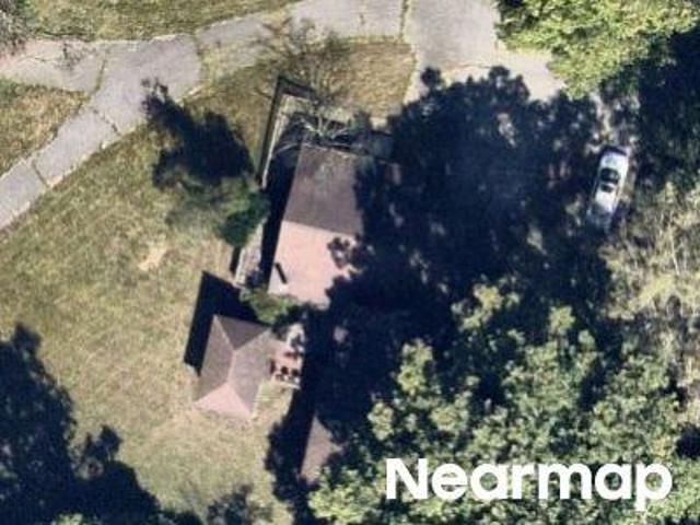 House for sale in Columbus, Ohio