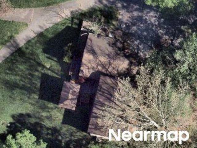 House for sale in Columbus, Ohio