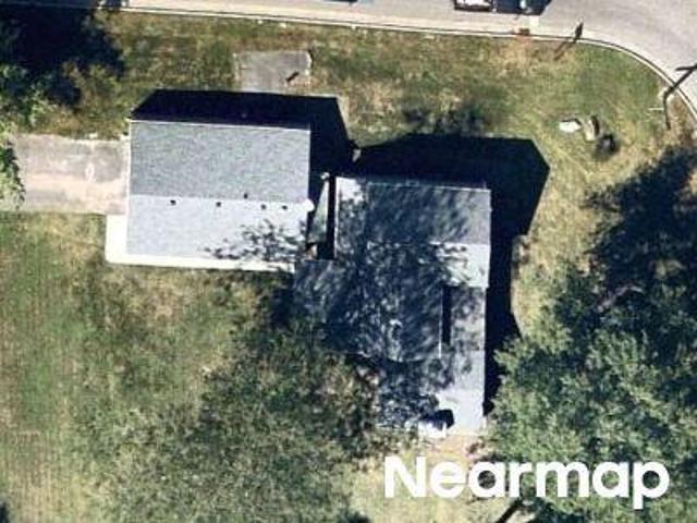 House for sale in Ohio