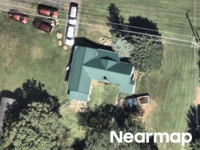 House for sale in Pennsylvania