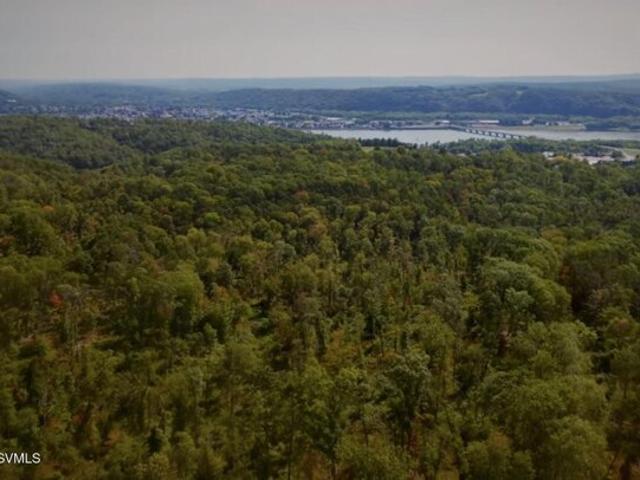 Land for sale in Shamokin Dam