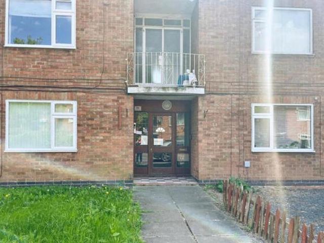 House for sale in Willenhall, West Midlands