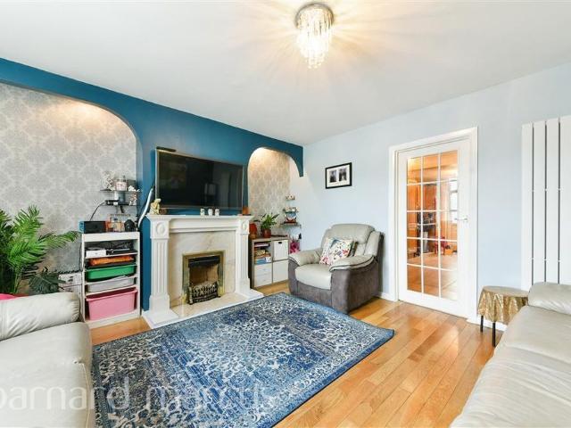 House for rent in London Borough of Hounslow, Feltham