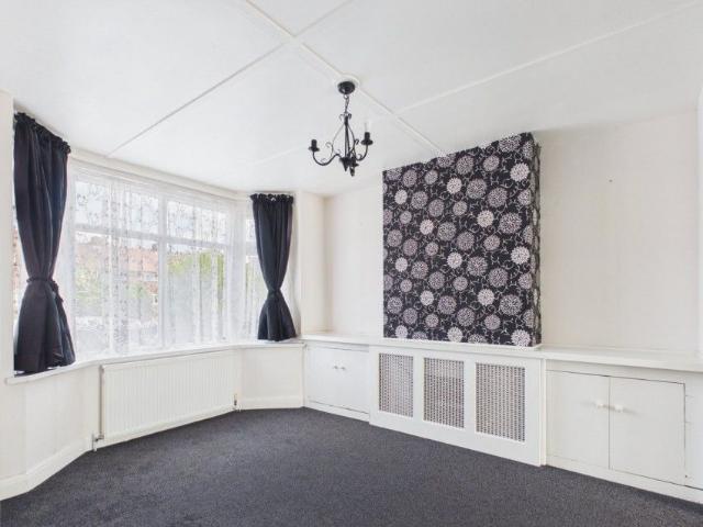 House for rent in London Borough of Hounslow, Feltham