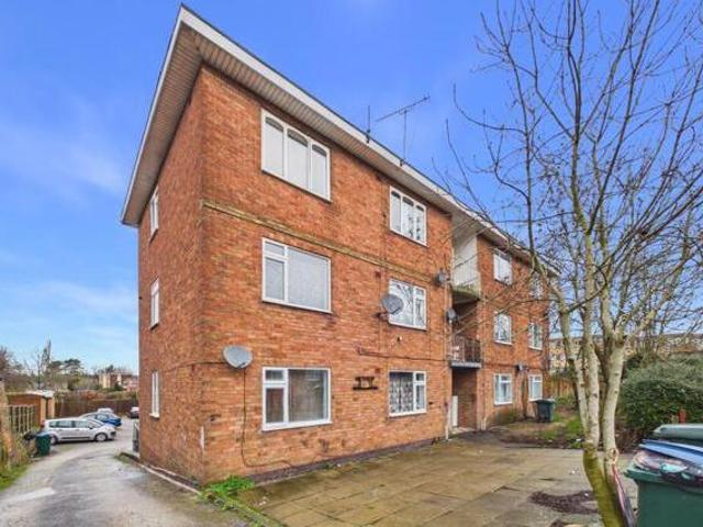House for sale in Willenhall, West Midlands