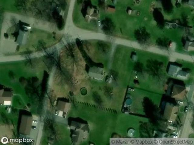 House for sale in Pennsylvania