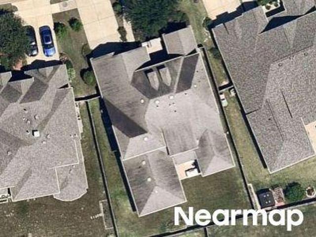 House for sale in Richmond, Texas