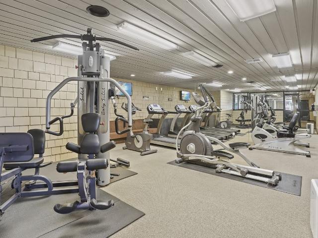 Apartment for rent in Tulsa, Oklahoma