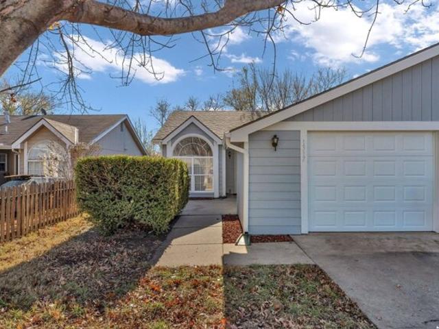 House for sale in Kansas