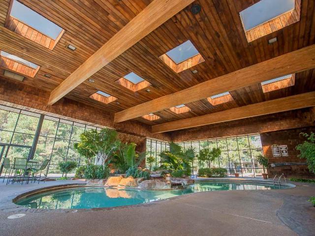 Apartment for rent in Ridgeland, Mississippi