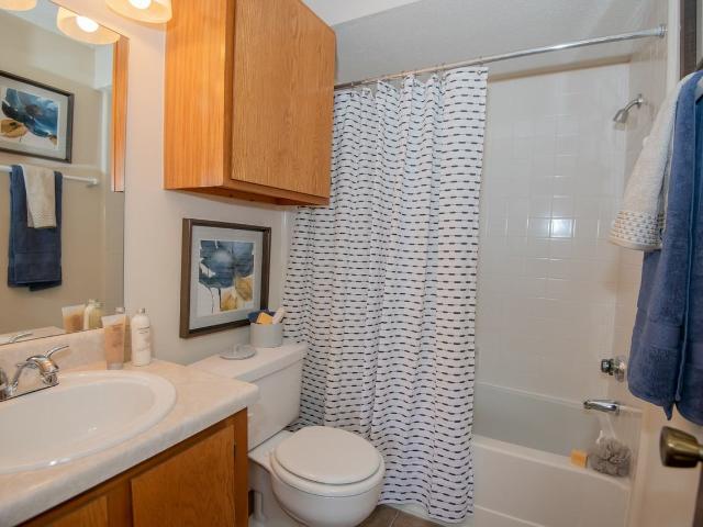 Apartment for rent in Ridgeland, Mississippi