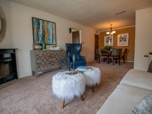 Apartment for rent in Ridgeland, Mississippi
