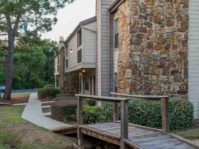 Apartment for rent in Ridgeland, Mississippi