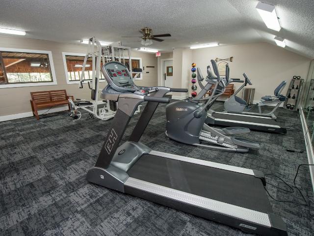 Apartment for rent in Ridgeland, Mississippi