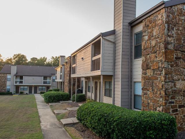 Apartment for rent in Ridgeland, Mississippi