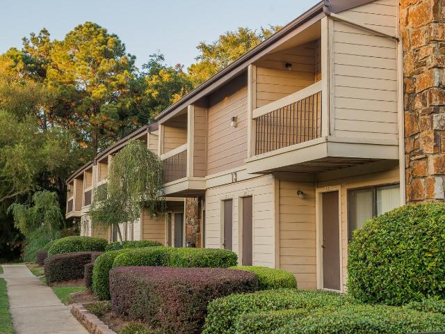 Apartment for rent in Ridgeland, Mississippi