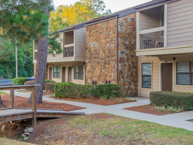 Apartment for rent in Ridgeland, Mississippi