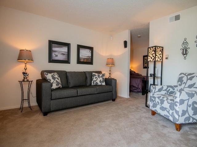 Apartment for rent in Ridgeland, Mississippi