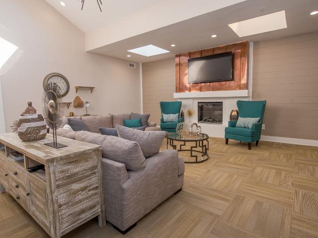 Apartment for rent in Ridgeland, Mississippi
