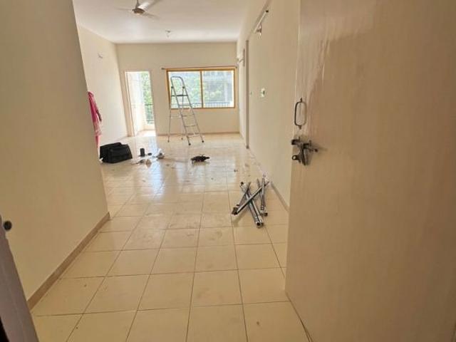 Flat for rent in Ahmadabad, Gujarat