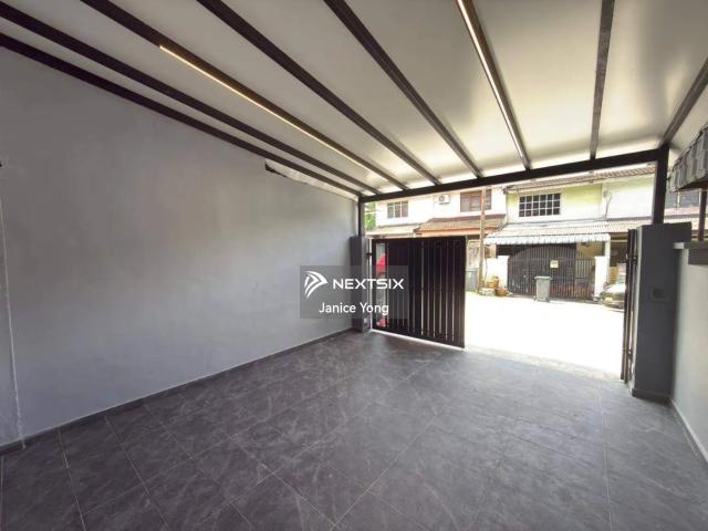 Residential House for sale in Johor