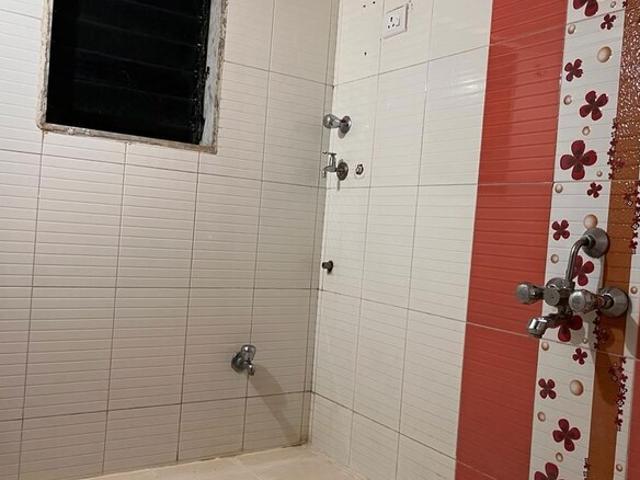 Flat for rent in Palghar, National Capital Territory Of Delhi