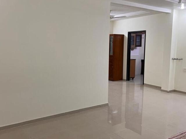 Flat for rent in Palghar, National Capital Territory Of Delhi