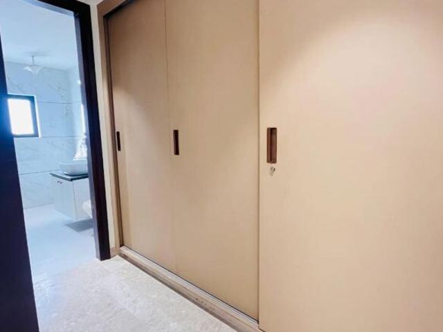Flat for sale in Hariana