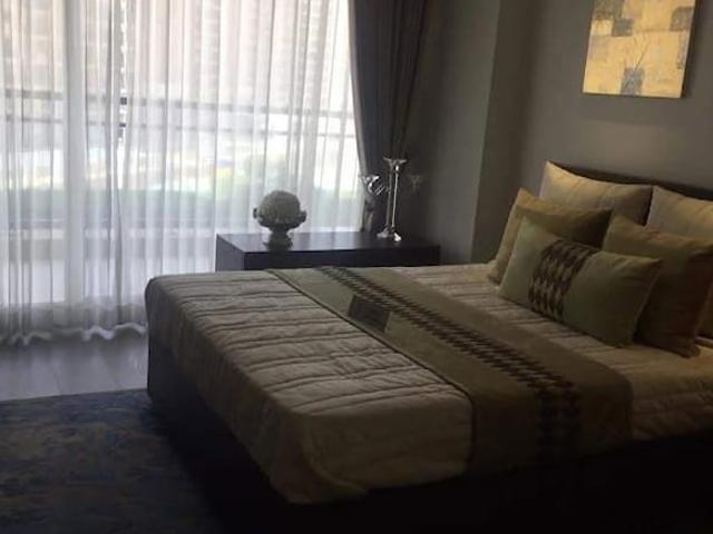 Flat for rent in Pink City, Jetpur