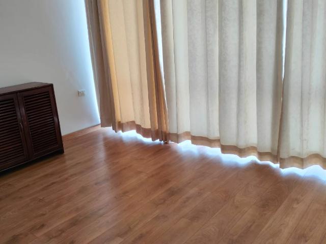 Flat for rent in Hariana