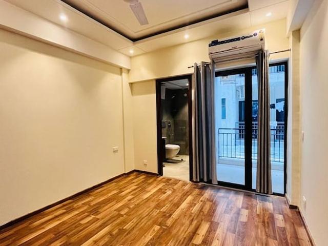 Flat for rent in Hariana