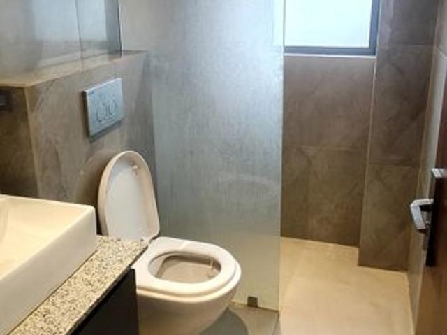 Property for rent in Hariana